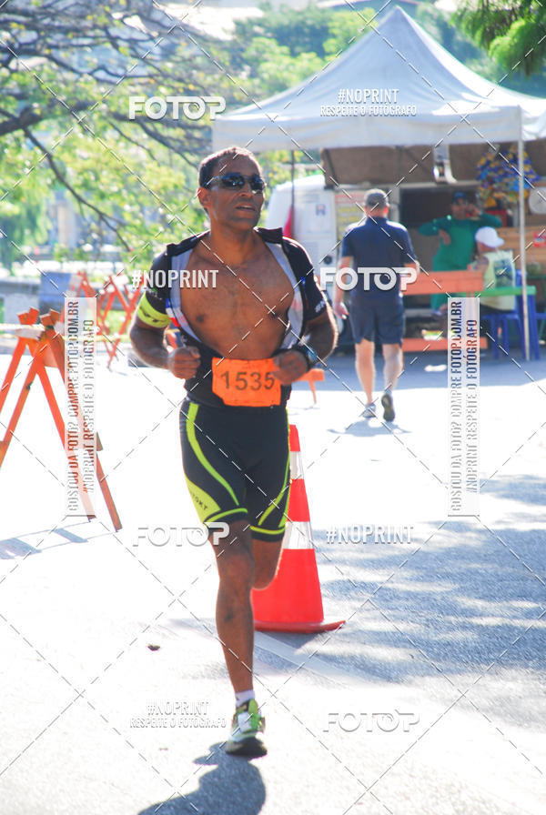 Buy your photos of the eventCorrida do America 2019 on Fotop