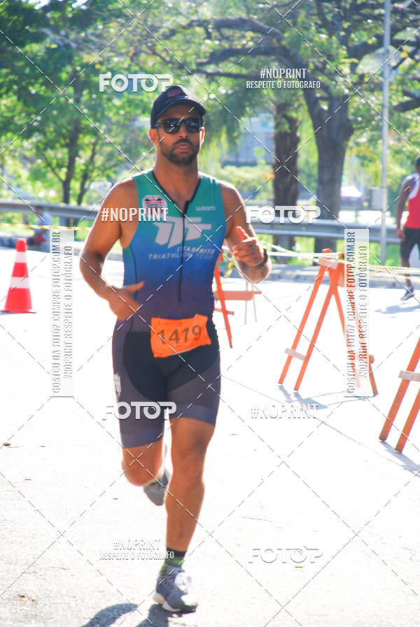 Buy your photos of the eventCorrida do America 2019 on Fotop