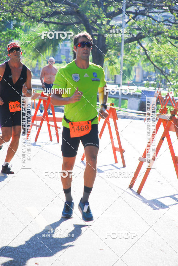 Buy your photos of the eventCorrida do America 2019 on Fotop