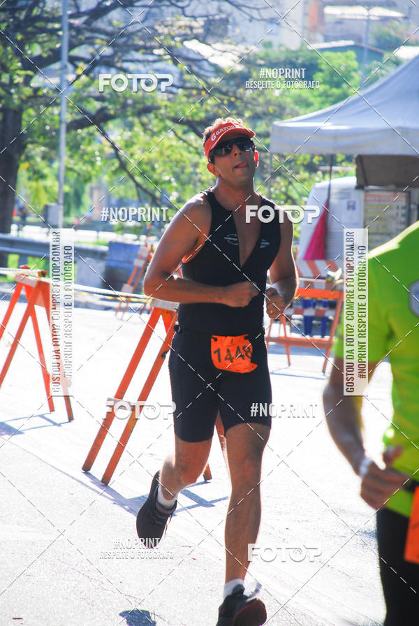 Buy your photos of the eventCorrida do America 2019 on Fotop