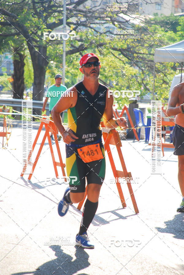 Buy your photos of the eventCorrida do America 2019 on Fotop