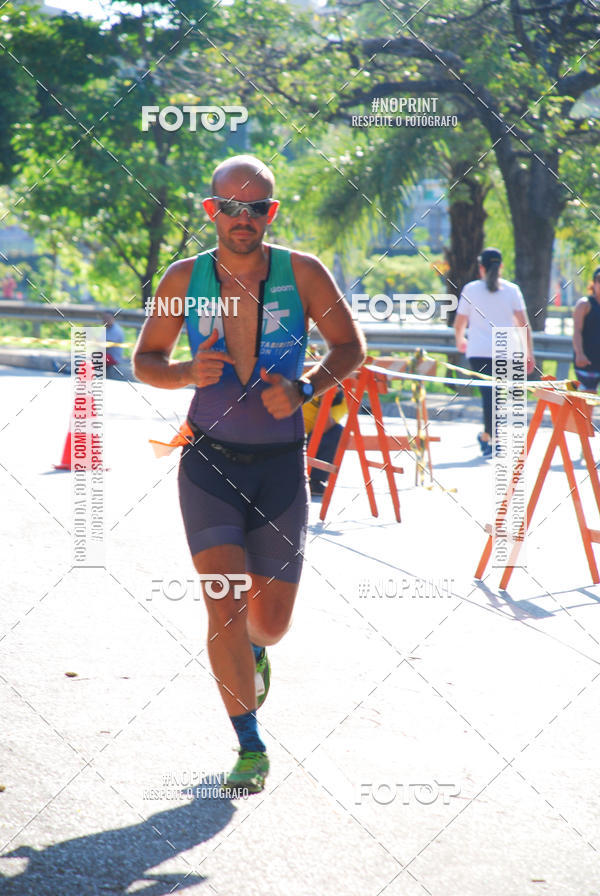 Buy your photos of the eventCorrida do America 2019 on Fotop