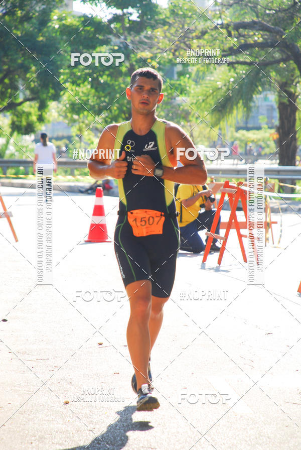 Buy your photos of the eventCorrida do America 2019 on Fotop