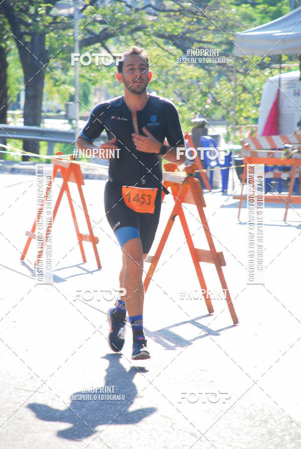 Buy your photos of the eventCorrida do America 2019 on Fotop
