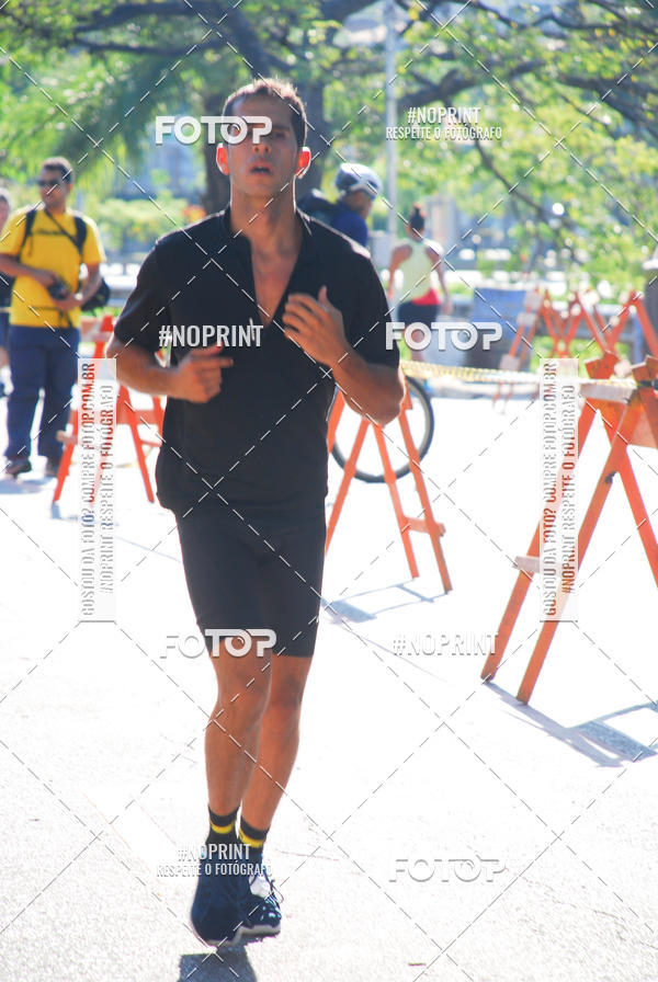 Buy your photos of the eventCorrida do America 2019 on Fotop