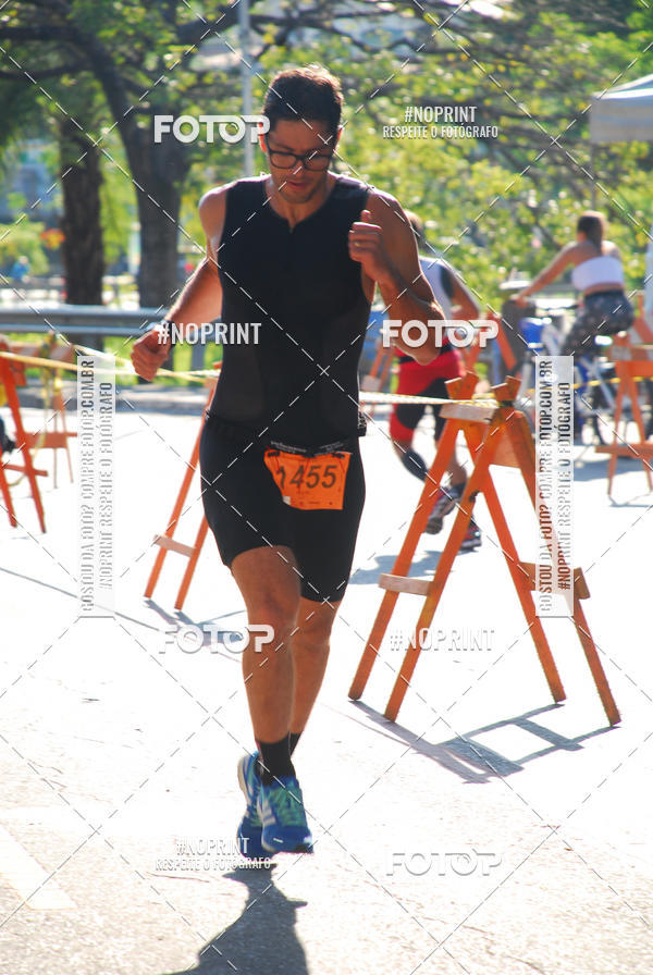 Buy your photos of the eventCorrida do America 2019 on Fotop