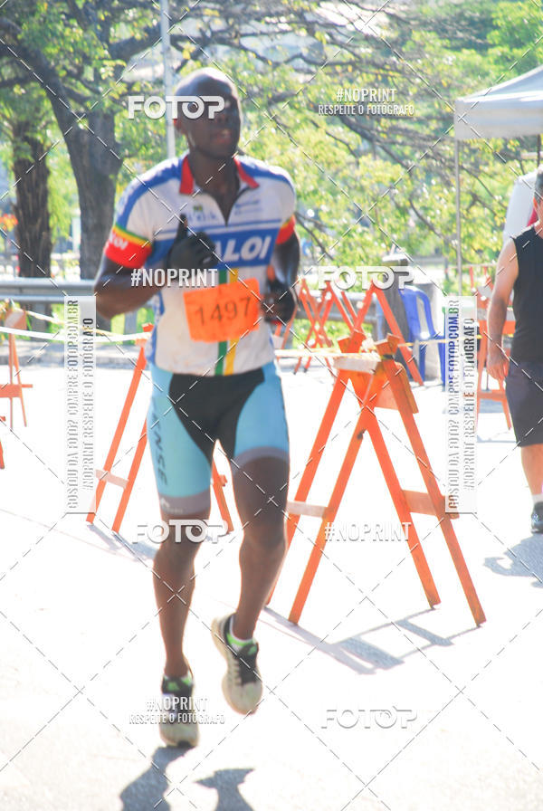 Buy your photos of the eventCorrida do America 2019 on Fotop