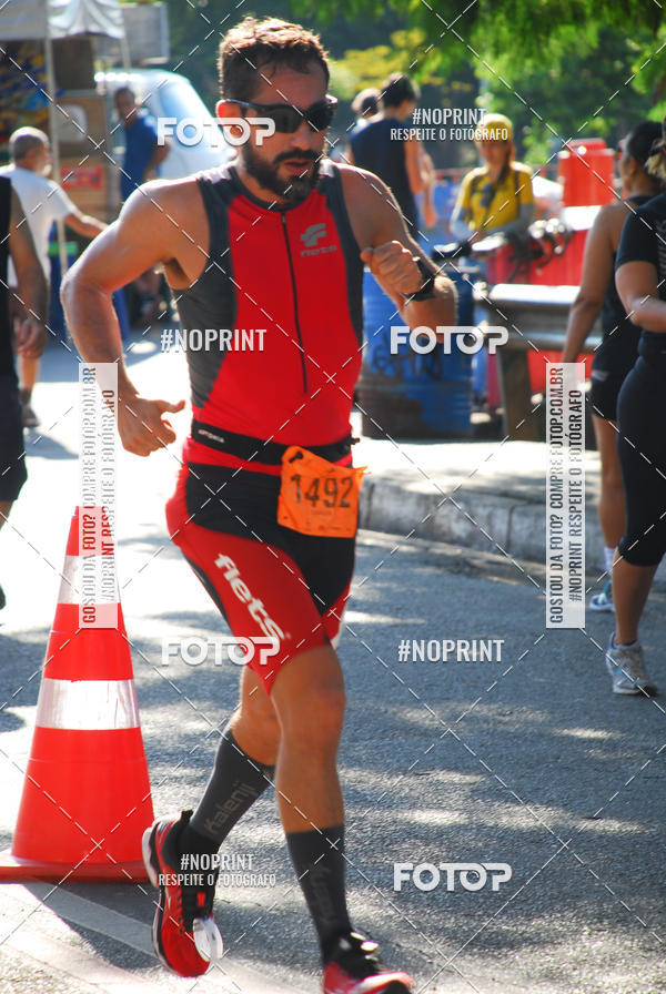 Buy your photos of the eventCorrida do America 2019 on Fotop