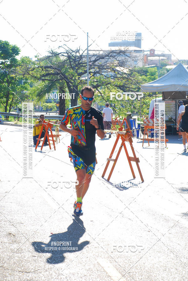Buy your photos of the eventCorrida do America 2019 on Fotop