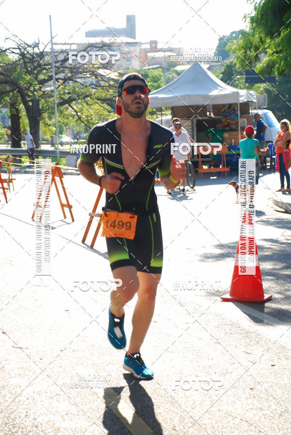 Buy your photos of the eventCorrida do America 2019 on Fotop