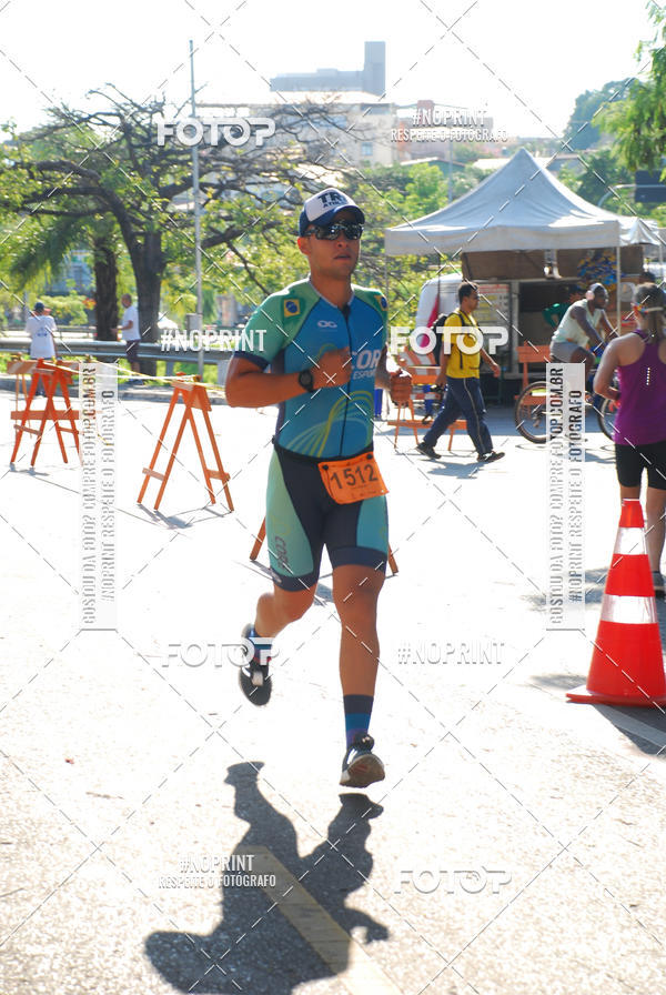 Buy your photos of the eventCorrida do America 2019 on Fotop