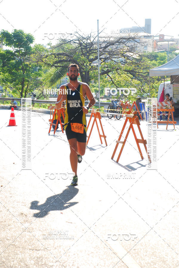Buy your photos of the eventCorrida do America 2019 on Fotop