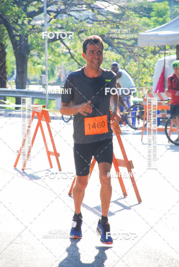 Buy your photos of the eventCorrida do America 2019 on Fotop