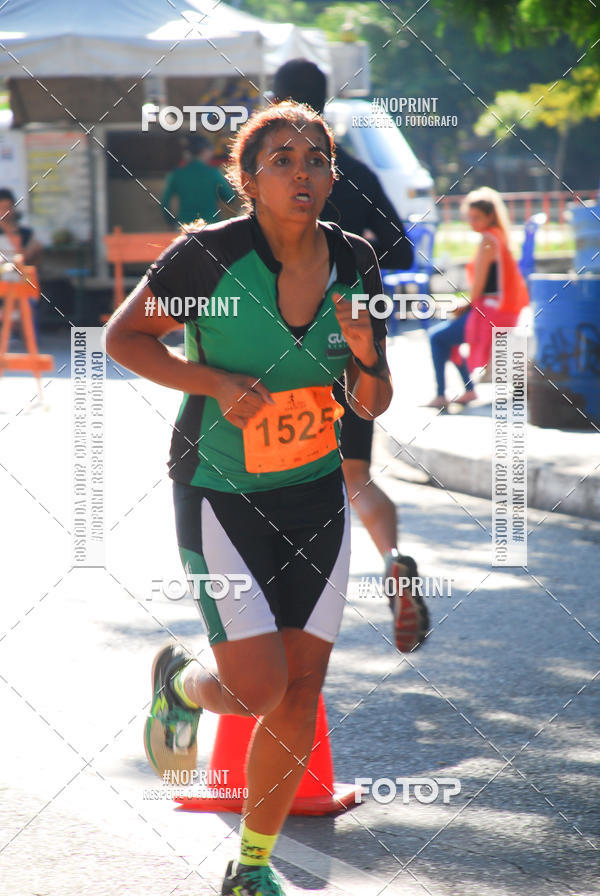 Buy your photos of the eventCorrida do America 2019 on Fotop
