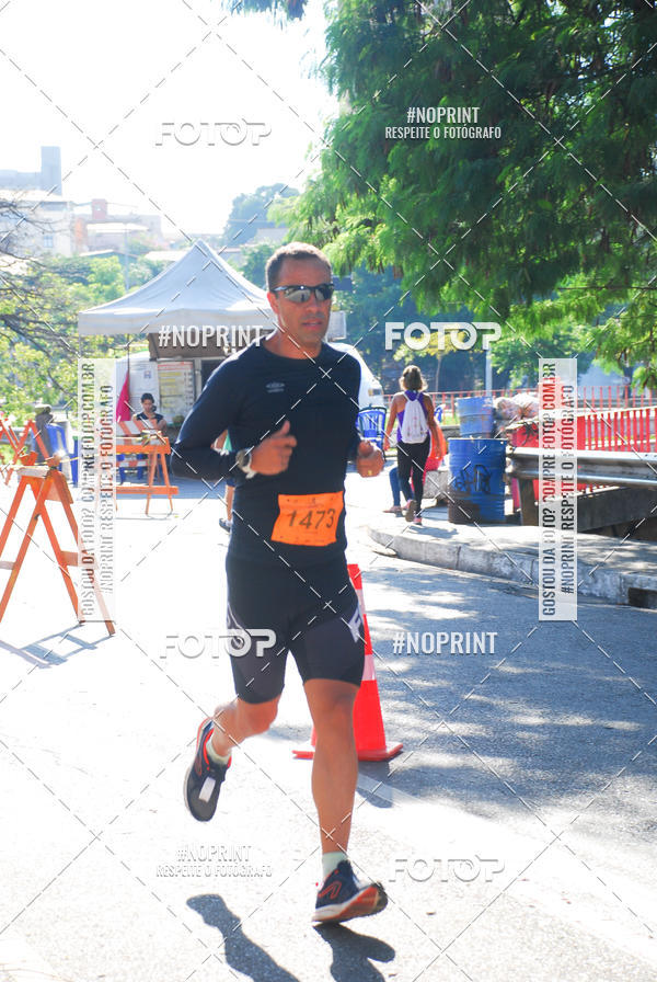Buy your photos of the eventCorrida do America 2019 on Fotop