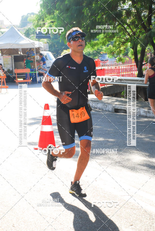 Buy your photos of the eventCorrida do America 2019 on Fotop