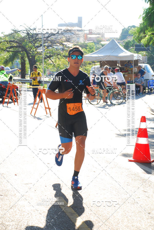 Buy your photos of the eventCorrida do America 2019 on Fotop