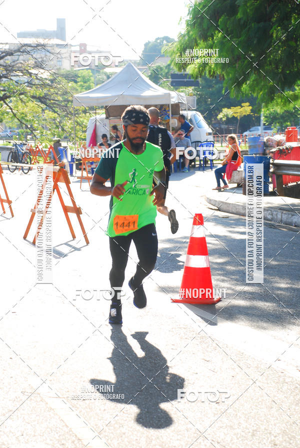 Buy your photos of the eventCorrida do America 2019 on Fotop