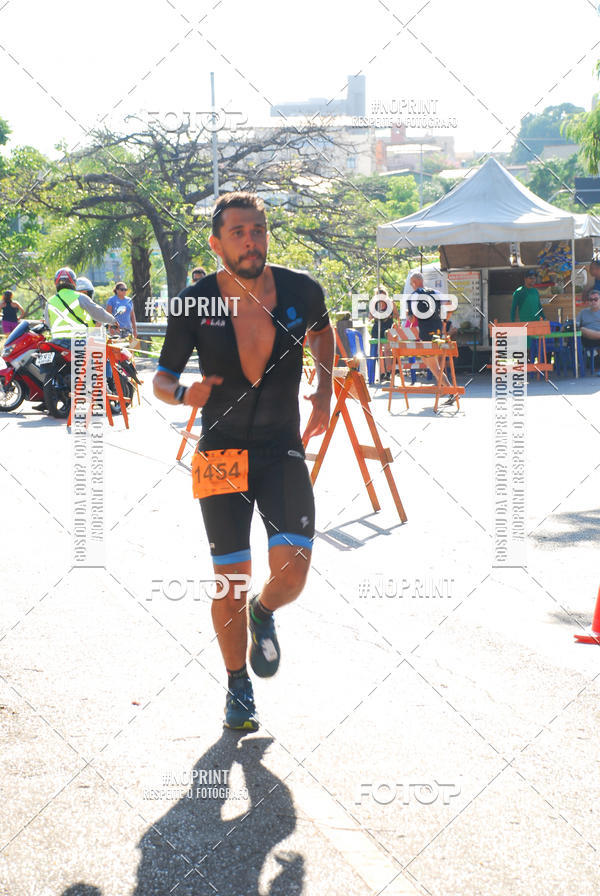 Buy your photos of the eventCorrida do America 2019 on Fotop