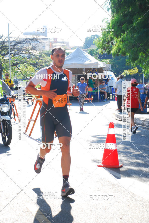 Buy your photos of the eventCorrida do America 2019 on Fotop