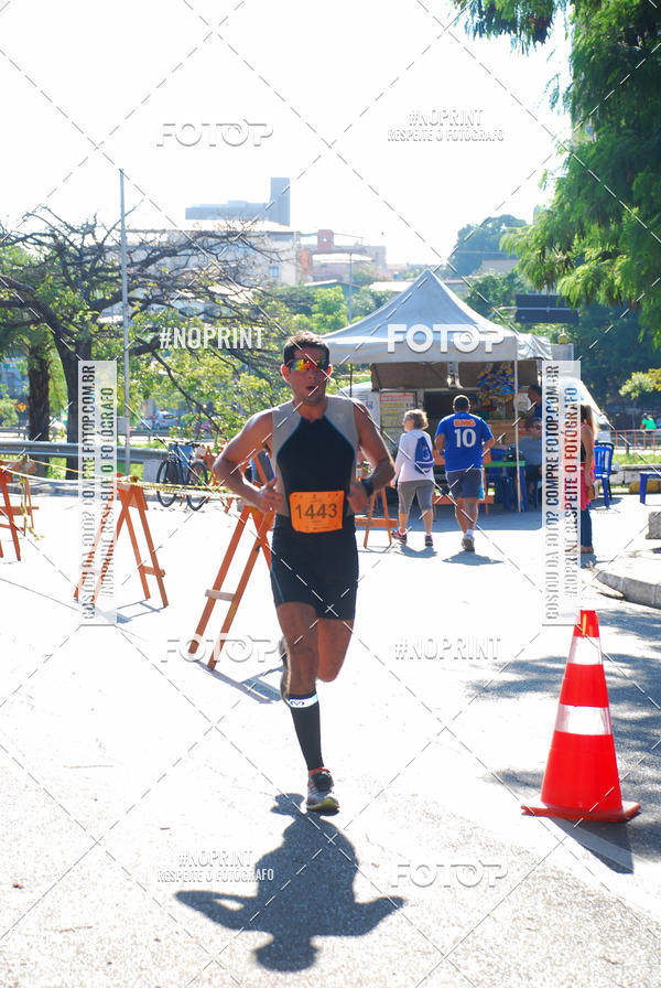 Buy your photos of the eventCorrida do America 2019 on Fotop