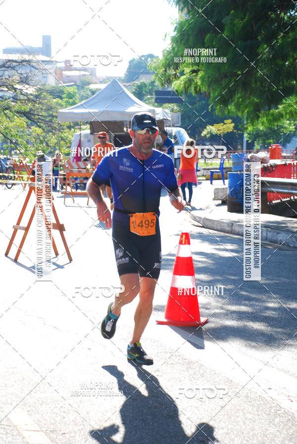 Buy your photos of the eventCorrida do America 2019 on Fotop