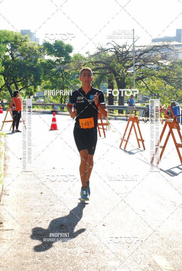 Buy your photos of the eventCorrida do America 2019 on Fotop