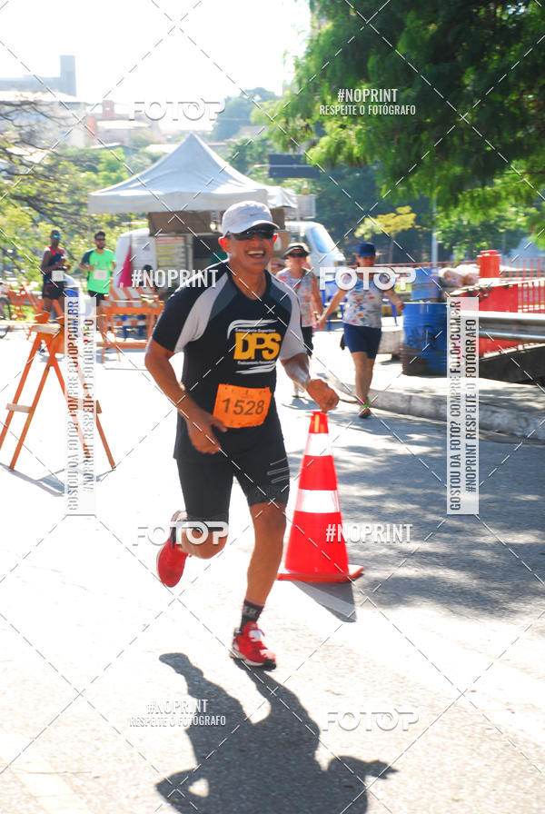 Buy your photos of the eventCorrida do America 2019 on Fotop
