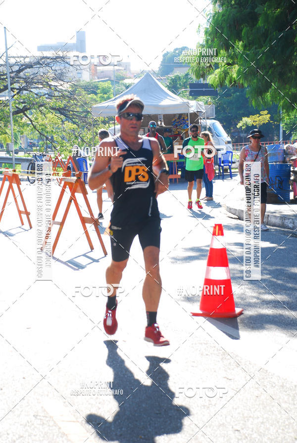 Buy your photos of the eventCorrida do America 2019 on Fotop