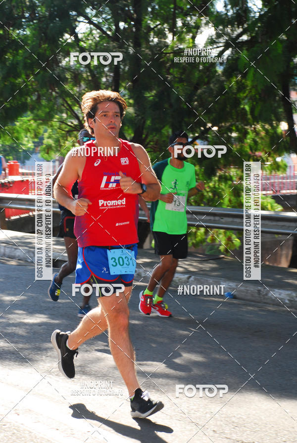 Buy your photos of the eventCorrida do America 2019 on Fotop