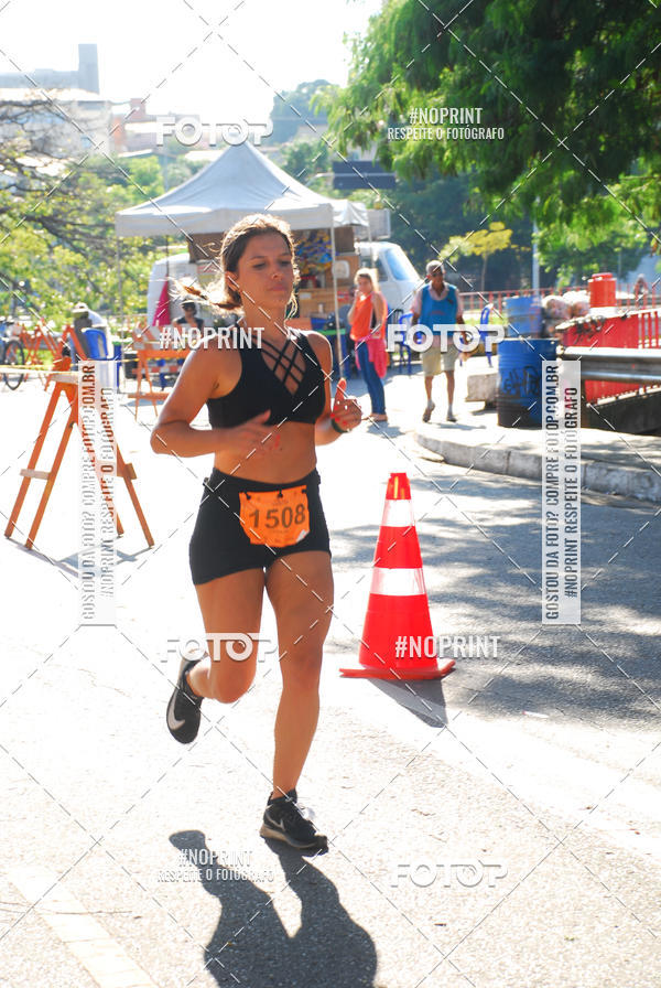 Buy your photos of the eventCorrida do America 2019 on Fotop
