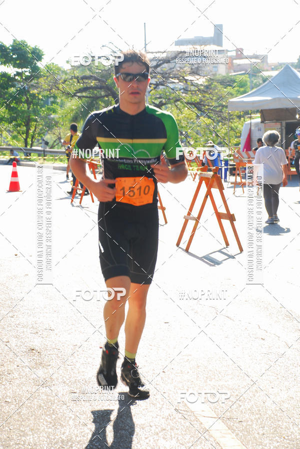 Buy your photos of the eventCorrida do America 2019 on Fotop