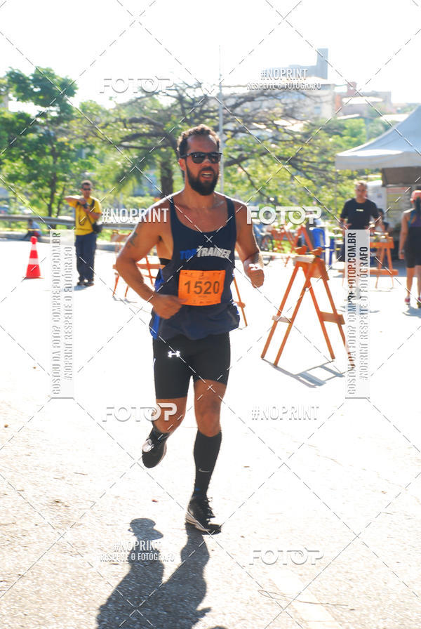 Buy your photos of the eventCorrida do America 2019 on Fotop