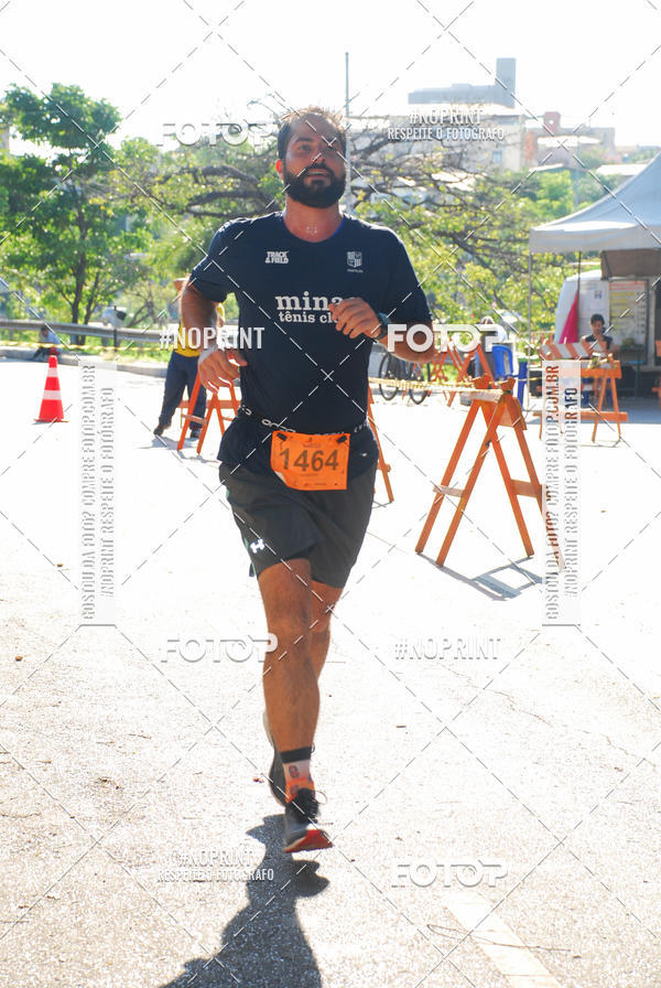 Buy your photos of the eventCorrida do America 2019 on Fotop