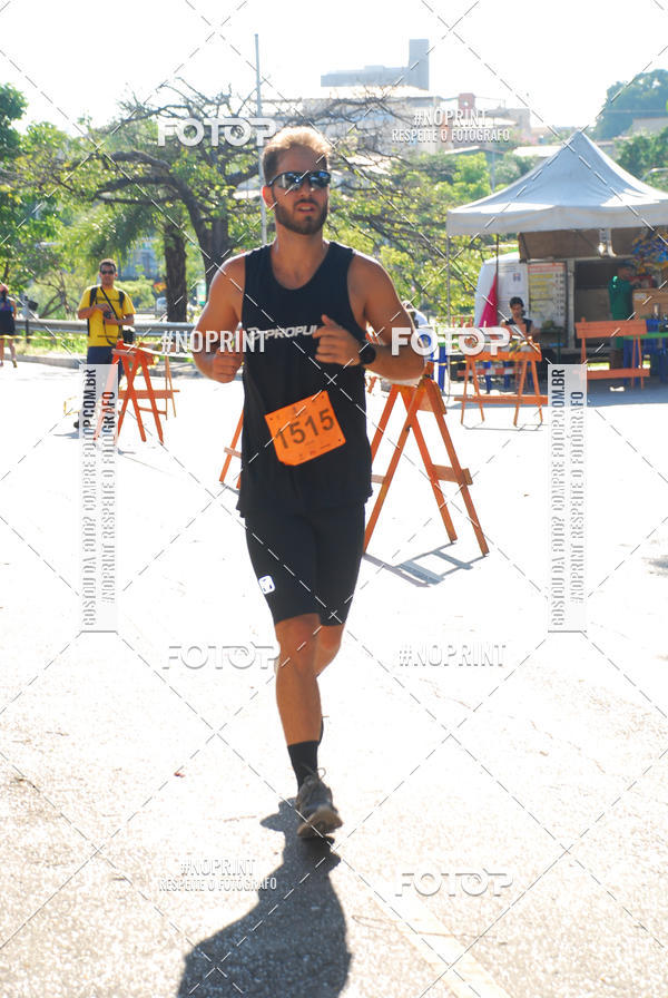 Buy your photos of the eventCorrida do America 2019 on Fotop