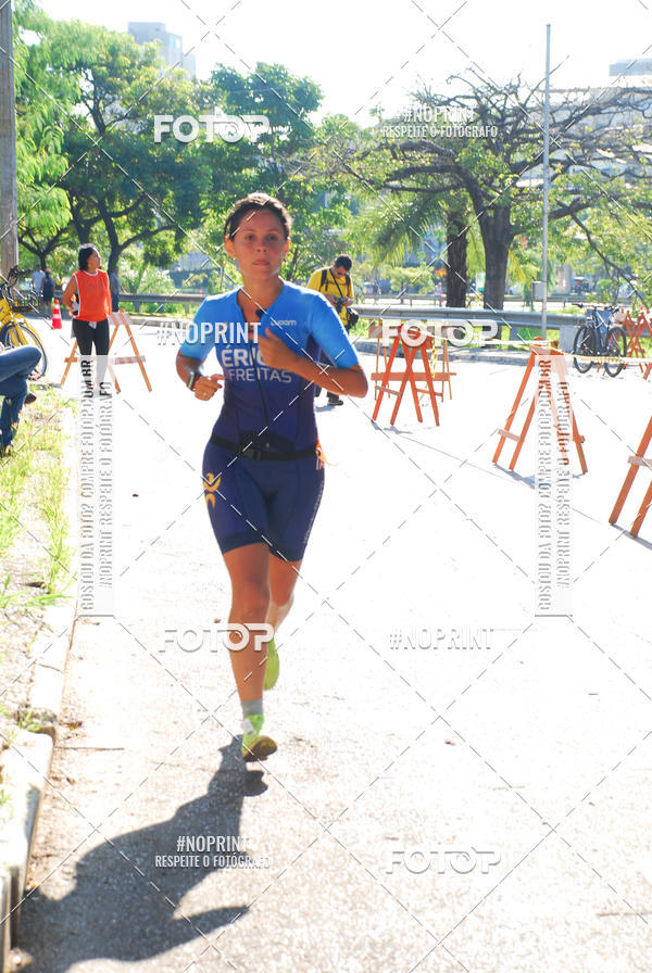 Buy your photos of the eventCorrida do America 2019 on Fotop