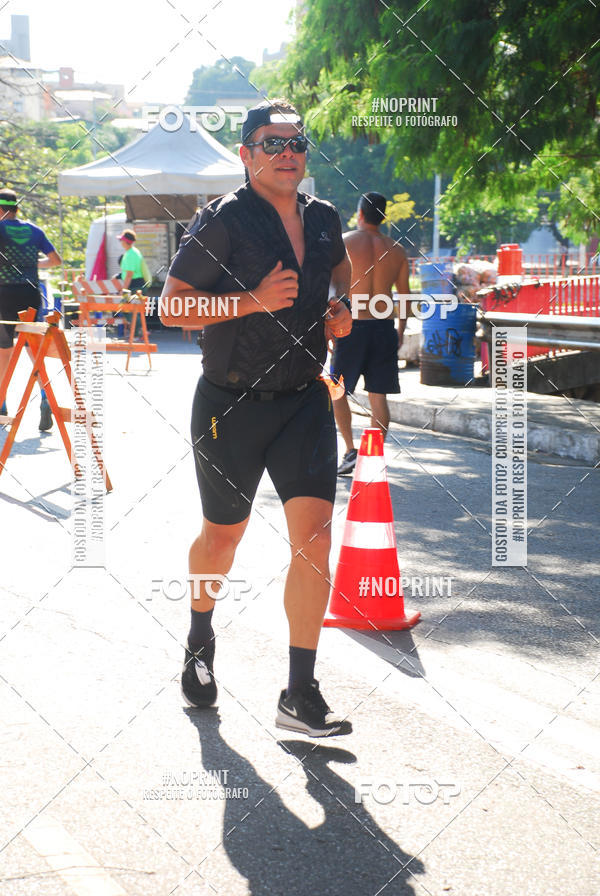 Buy your photos of the eventCorrida do America 2019 on Fotop