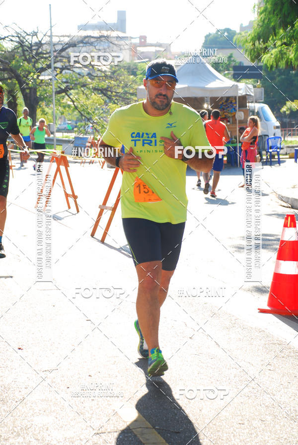 Buy your photos of the eventCorrida do America 2019 on Fotop