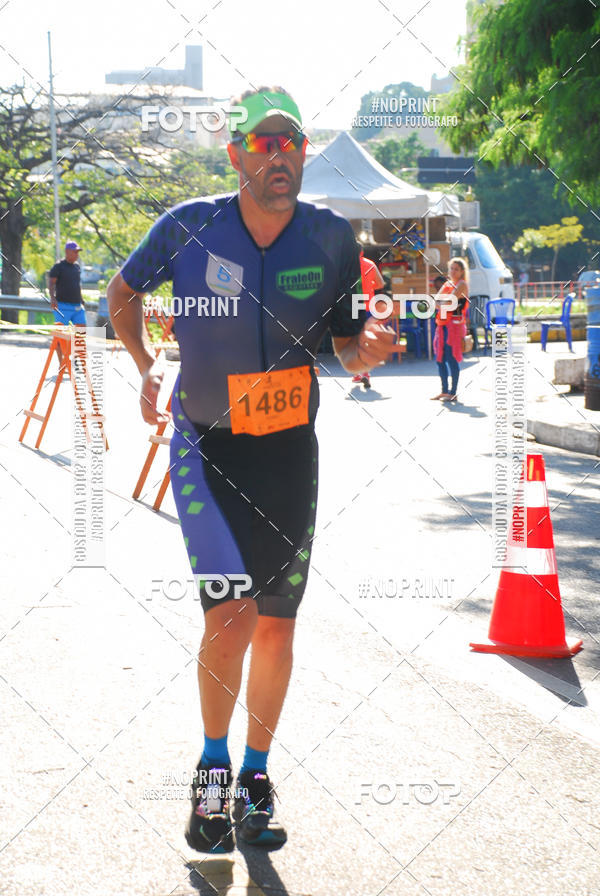 Buy your photos of the eventCorrida do America 2019 on Fotop