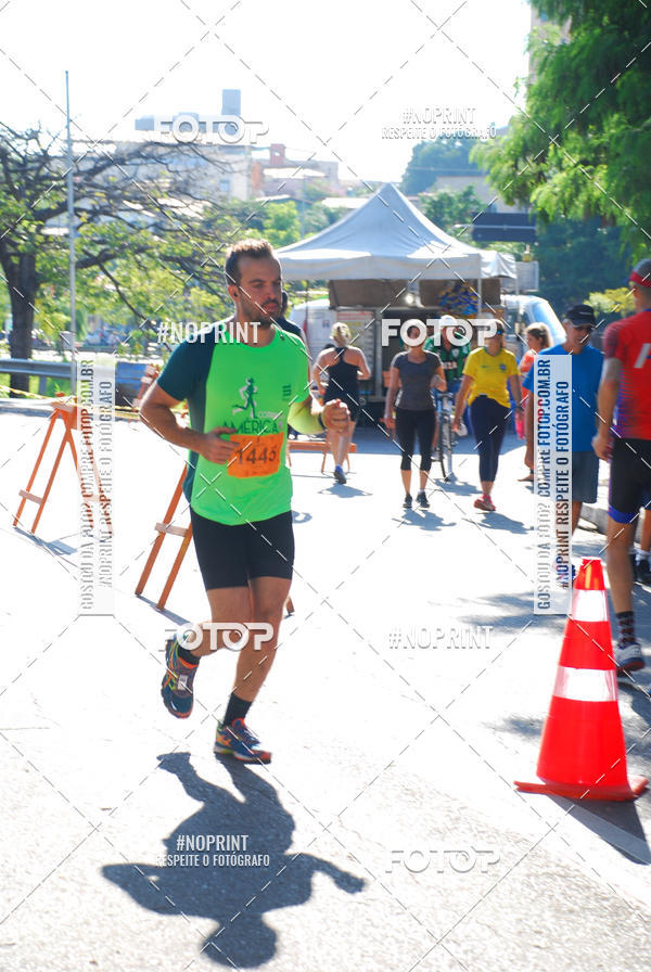 Buy your photos of the eventCorrida do America 2019 on Fotop