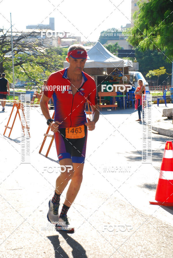 Buy your photos of the eventCorrida do America 2019 on Fotop