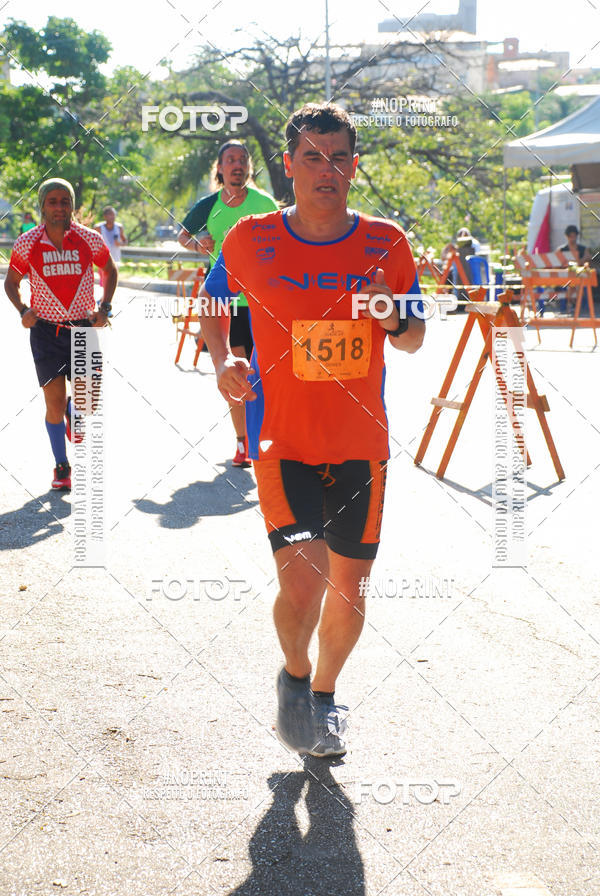 Buy your photos of the eventCorrida do America 2019 on Fotop