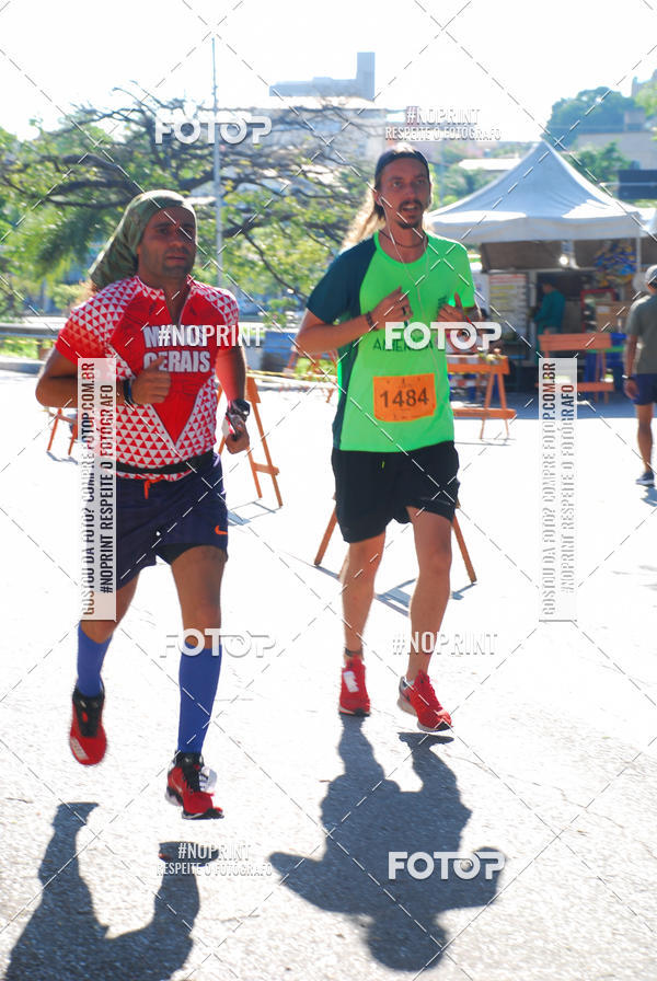 Buy your photos of the eventCorrida do America 2019 on Fotop