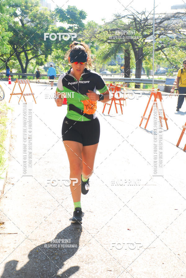 Buy your photos of the eventCorrida do America 2019 on Fotop