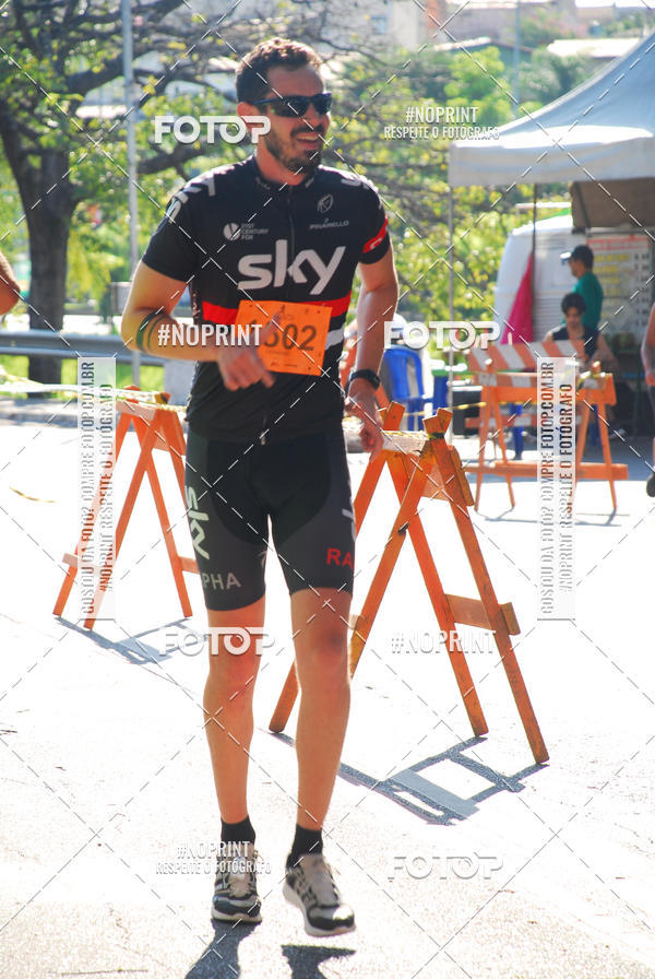 Buy your photos of the eventCorrida do America 2019 on Fotop
