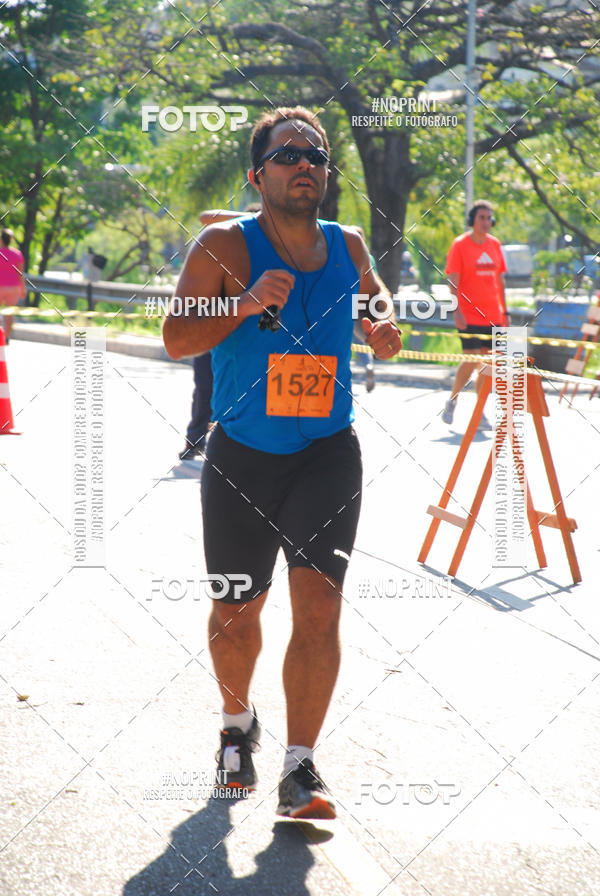 Buy your photos of the eventCorrida do America 2019 on Fotop