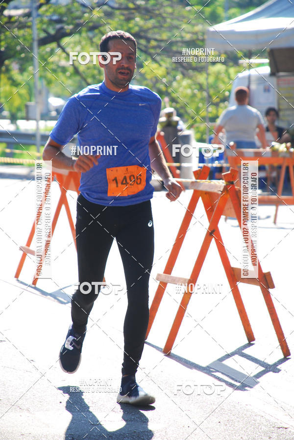 Buy your photos of the eventCorrida do America 2019 on Fotop