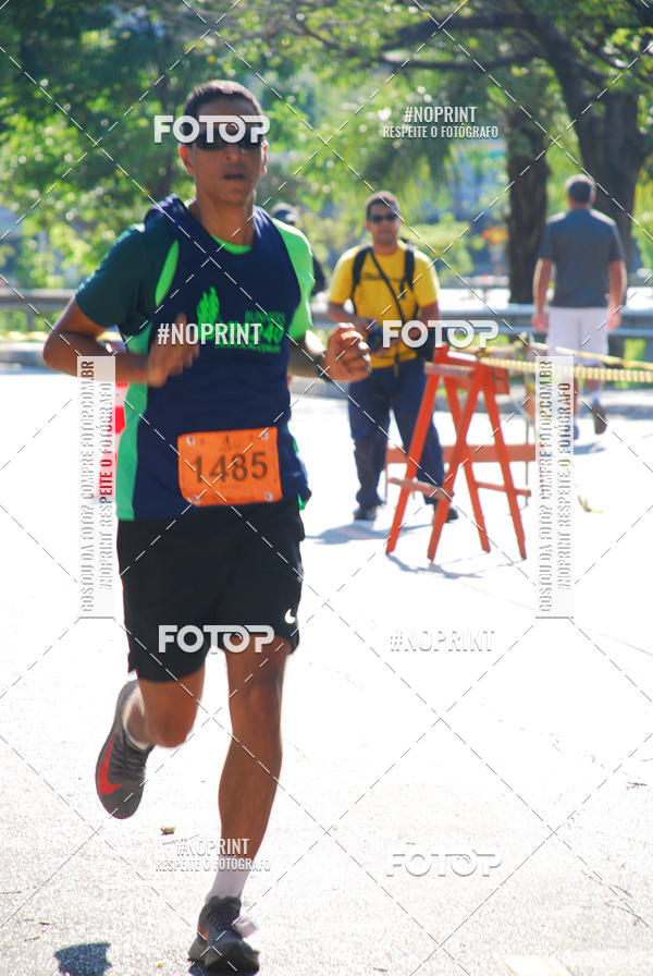 Buy your photos of the eventCorrida do America 2019 on Fotop