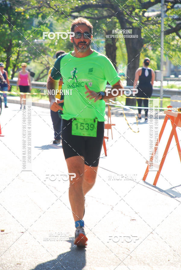 Buy your photos of the eventCorrida do America 2019 on Fotop
