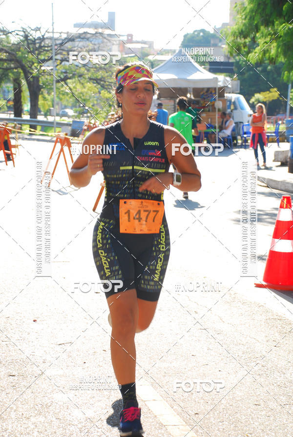Buy your photos of the eventCorrida do America 2019 on Fotop